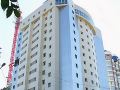 ibis-krasnodar-center