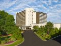 courtyard-by-marriott-boston-logan-airport