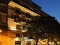 hotel-eliseo-roma
