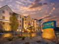 staybridge-suites-houston-nw-willowbrook-an-ihg-hotel