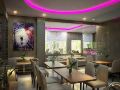 viva-hotel-kediri-by-front-one