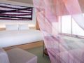 the-junei-hotel-kyoto