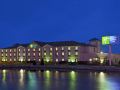 baymont-inn-and-suites-by-wyndham-findlay