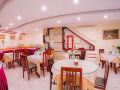 a25-hotel-luong-ngoc-quyen-hanoi