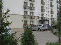 city-hotel-bucharest