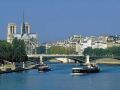 ibis-styles-paris-15-lecourbe