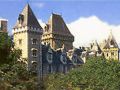hotel-le-roncevaux