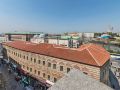 piya-sport-hotel