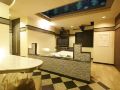 hotel-rr-adult-only