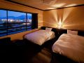 aso-hotel