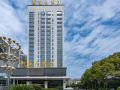 zhe-hai-grand-hotel