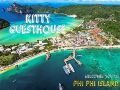 kitty-guesthouse-koh-phi-phi