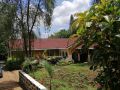 utamaduni-house