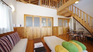nakijin-sky-villa
