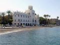 paritsa-hotel