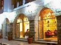 hotel-volubilis