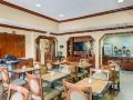 comfort-inn-and-suites-conway