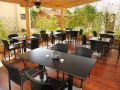 hotel-scaldaferro