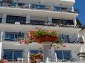 hotel-la-floridiana