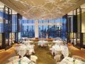 mandarin-oriental-new-york