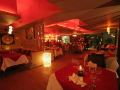 mac-boutique-suites
