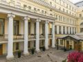 the-state-hermitage-museum-official-hotel