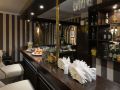business-hotel-vremena-goda