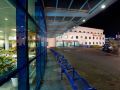ramada-airport-hotel-prague