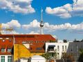 st-christopher-s-berlin-mitte
