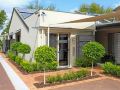 north-adelaide-boutique-stays-accommodation