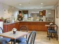 super-8-by-wyndham-fort-worth-north