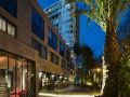 upper-diagonal-barcelona