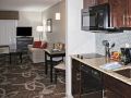 mainstay-suites-lincoln-university-area