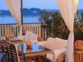 hotel-riviera-terme-and-wellness-lifeclass
