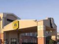 super-8-by-wyndham-fort-worth-north-meacham-blvd