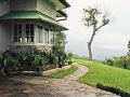 hatale-tea-estate-bungalow