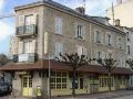 hotel-le-marceau