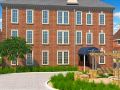 the-sire-hotel-lexington-tapestry