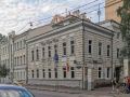 wellion-paveletskaya