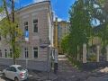 wellion-paveletskaya