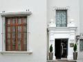 el-golf-hotel-boutique
