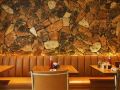 best-western-plus-hollywood-hills-hotel