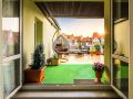 5-stars-apartments-old-town
