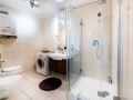 5-stars-apartments-old-town