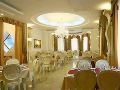 hotel-samara