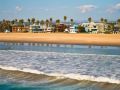 hotel-mdr-marina-del-rey-a-doubletree-by-hilton