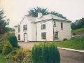 weston-house