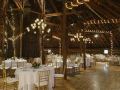 the-inn-at-round-barn-farm