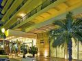 athena-hotel