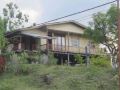 balai-kito-homestay